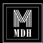 Macklin Dental Hygiene - @macklindentalhygiene - Instagram