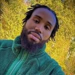 David D-mack Dickerson - @dmack313rd - Instagram