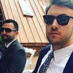 Mack Dickerson - @mack_dickerson - Instagram