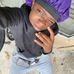Mack Dickerson - Facebook