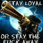 Mack Dickerson - @dickerson7006 - Instagram