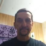 Mack Dickerson - @mackdaddy4u - Instagram