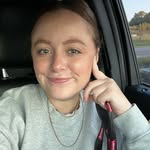 Mackenzie Dickerson - @mackdickerson_ - Instagram