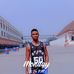 Mackinon Dickson - Facebook