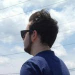 Mac Dillard - @mramnon19 - Instagram
