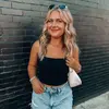 MACIE DILLARD - @maciedillard - TikTok