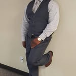 Mack Dillard - @mack.dillard.35 - Instagram
