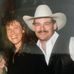 Mack Dillard - Facebook