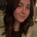 Mackenzie Dillard - Facebook