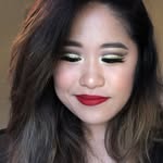 Mackenzie Taylor - @mackenzie_bobbibrown_dillards - Instagram