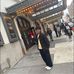 Malcolm Dillard - Facebook