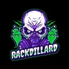rackdillard - @rackdillard - TikTok