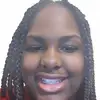 202086695 - @mackdixon1 - TikTok