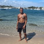 Mack A Dixon - @mack_dixon - Instagram