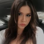 mack dixon - @mackk.dixon - Instagram