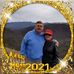 Mack Dixon - Facebook