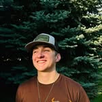 Mack Dixon - @succmy.dixon - Instagram