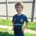 Mack Dixon - Facebook