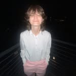mack dixon - @mackdixonnn - Instagram