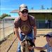 Mack Dixon - Facebook