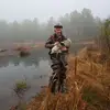 Mack Dixon - @mack.dixon2 - TikTok
