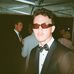 Mack Dixon - Facebook