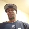 Mack Dixon - @mackyd20 - TikTok