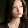 𝐌𝐚𝐜𝐤 𝐝𝐢𝐱𝐨𝐧 - @mack_dixon_twd - TikTok