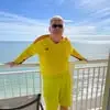 Mack Dixon - @mack.dixon4 - TikTok