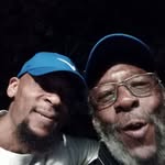 Mack Dixon - @mackydixon420 - Instagram