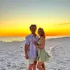 MacK Dixon - @mack.dixon - TikTok
