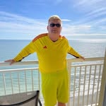 Mack Dixon - @mackdixon6 - Instagram