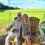 MacK - @mack.dixon - Instagram