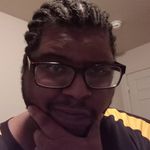 Mack Marx Dixon - @marxxman24 - Instagram