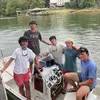 @mackdixon05 - @mackdixon0 - TikTok
