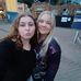 Mackenzie Dixon - Facebook
