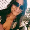 Mackenzie Dixon - @mackenziedixon3 - TikTok