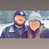 Mackenzie - @mack_dixon03 - TikTok