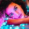 user3826963201004 - @rmackdixon - TikTok