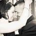 Mack Dockery - Facebook