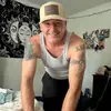 mackdockery - @mackdockery - TikTok