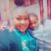 Mackeda Kedadoh Dockery - Facebook