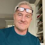 Mark Dockery - @dockery5785 - Instagram