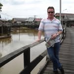Mark Dockery - @mark.dockery_ - Instagram