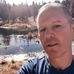 Mick Dockery - Facebook