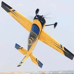 Mack Dodd - @mackd.dodd - Instagram