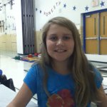 Mackenzie - @mackdoddles123 - Instagram