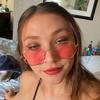 mackenzie - @mackdodd - TikTok