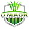 D. Mack Lawn Care Services, LL - @douglasmack864 - TikTok