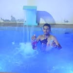 Douglad Oliveira - @mackdouglas5 - Instagram